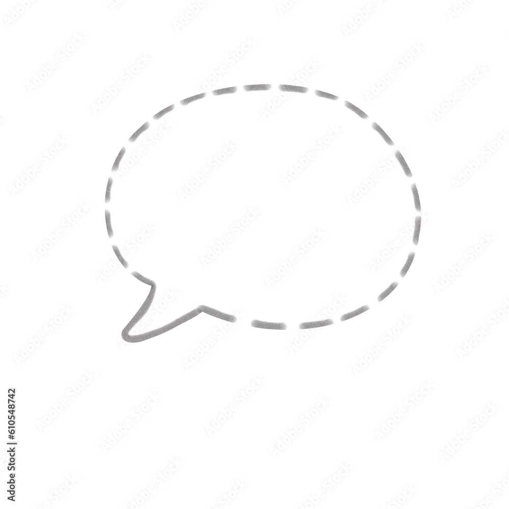 bubble icon