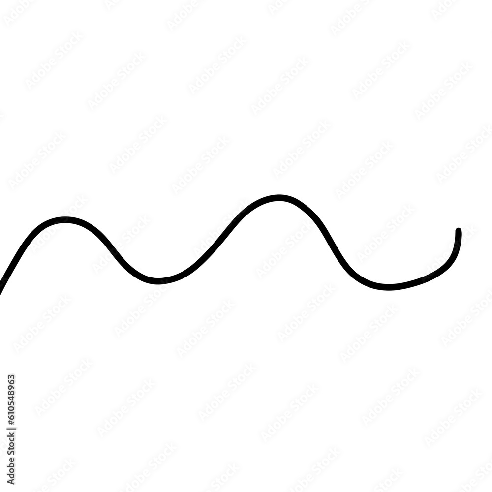 abstract background vector abstract background vector