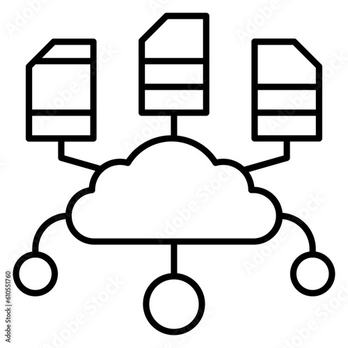 User Predictions Icon