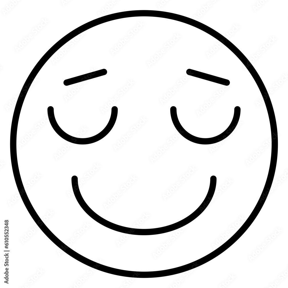 Relieve Icon Relieve Icon