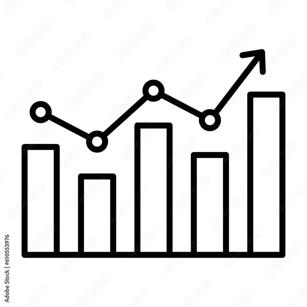 Stats Icon Stats Icon