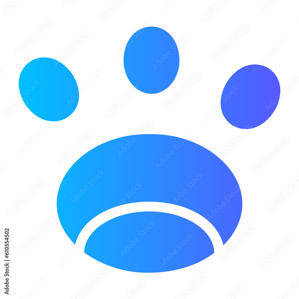 cat icon cat icon