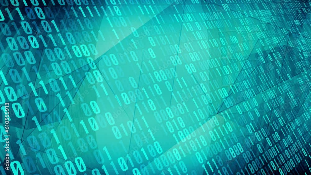 Data tracking and compression tools enable efficient data exchange and communication, while data backup and storage solutions provide protection against data breaches and loss of valuable information