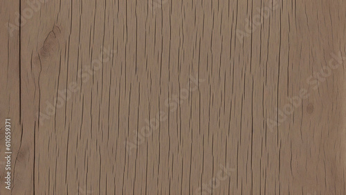 Generative AI. The detailed surface of oak veneer. 