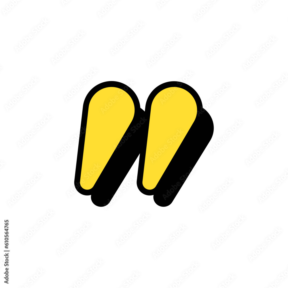 Quotes Symbol Vector Quotes Symbol Vector
