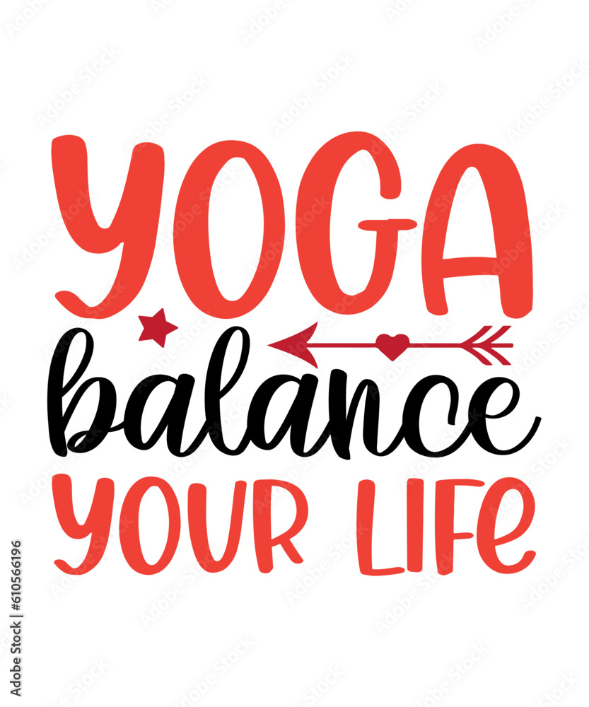 Yoga SVG,Meditation svg Bundle, Namaste SVG, Yoga Pose svg, Nature svg, Meditation svg, Women Empowerment SVG, Girl Power,Yoga SVG Bundle, Yoga Sayings, Yoga Quotes, Mom Yoga Quotes, Svg BundleYoga SV Yoga SVG,Meditation svg Bundle, Namaste SVG, Yoga Pose svg, Nature svg, Meditation svg, Women Empowerment SVG, Girl Power,Yoga SVG Bundle, Yoga Sayings, Yoga Quotes, Mom Yoga Quotes, Svg BundleYoga SV