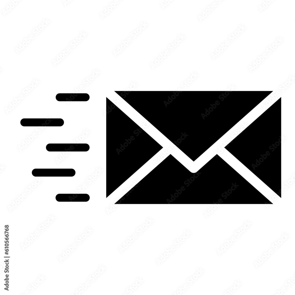 mail mail