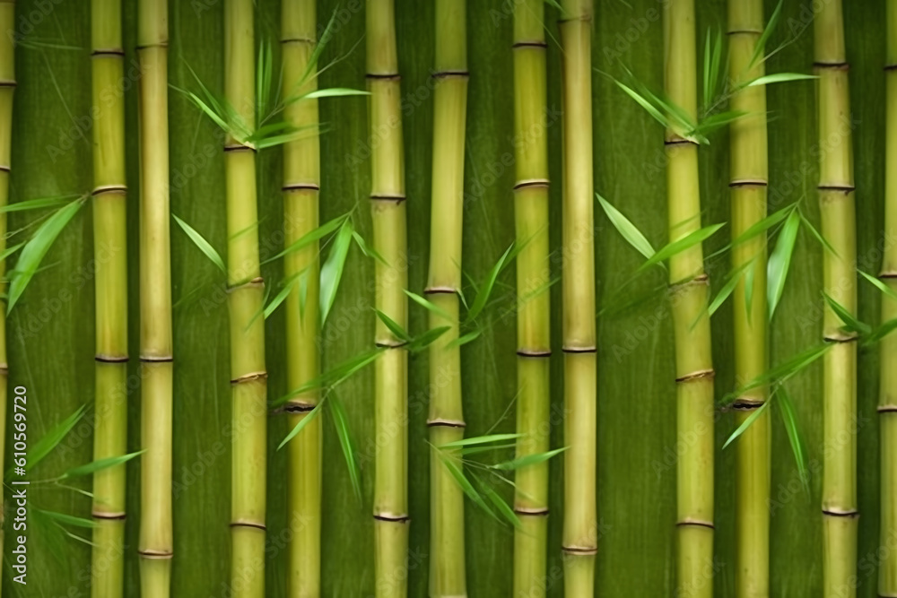 bamboo forest background bamboo forest background