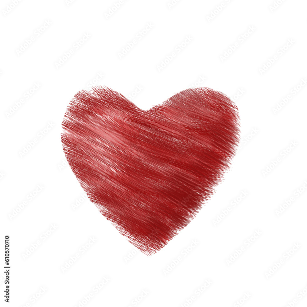 heart heart
