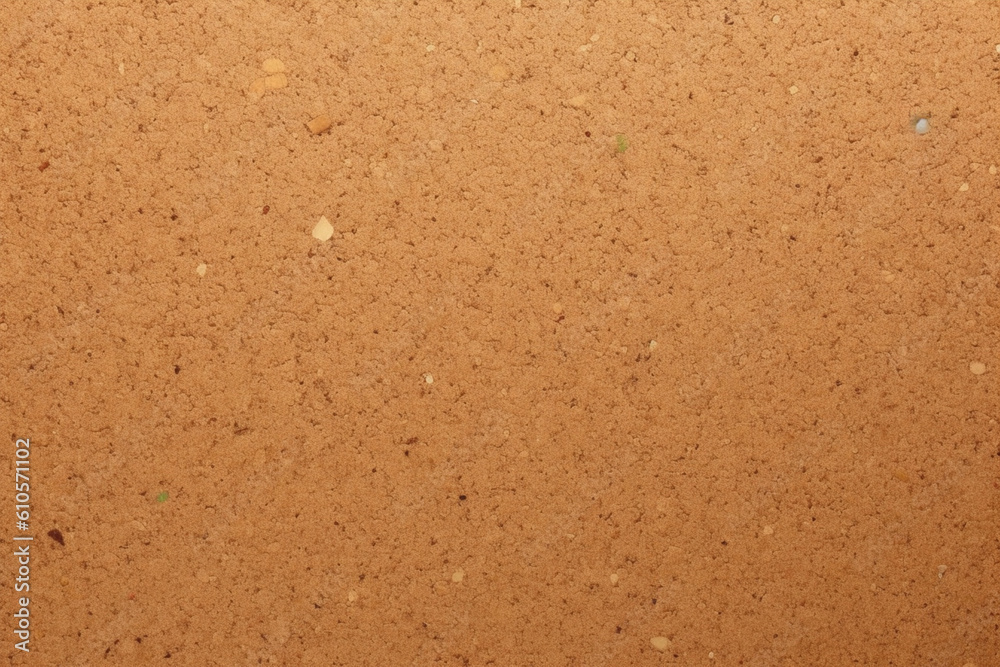 Empty cork notice board texture and background Empty cork notice board texture and background