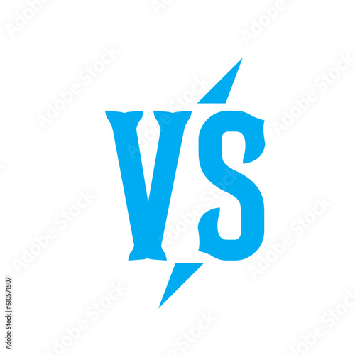 VS Symbol Vector