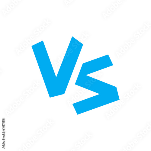 VS Symbol Vector