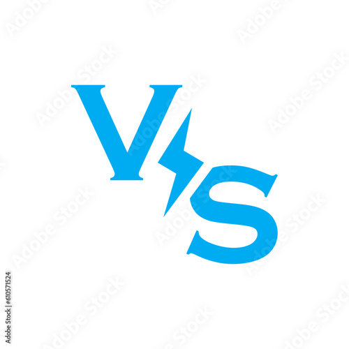 VS Symbol Vector