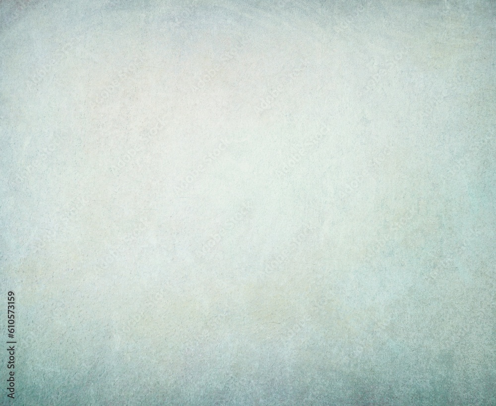 Hi-Res Textures and Backgrounds Adding Depth to Your Designs Hi-Res Textures and Backgrounds Adding Depth to Your Designs