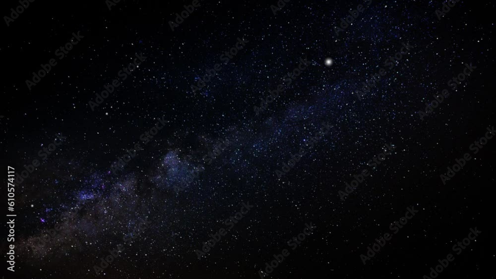 cosmos and stars in the milky way galaxy. cosmos and stars in the milky way galaxy.