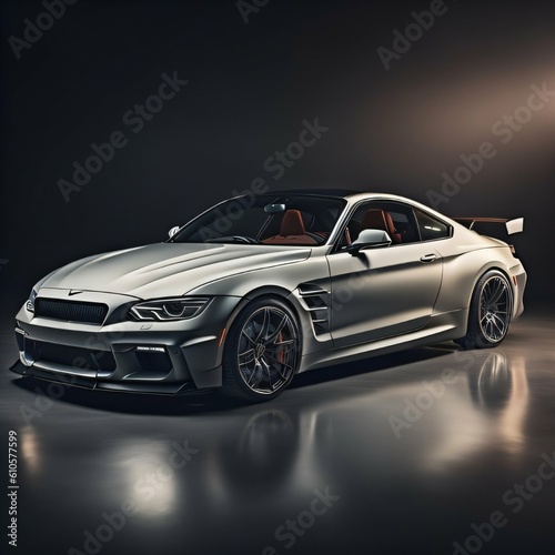 silver sports car  Professional Sports car photoshoot  Sports car Photography  Sports car Professional Photo  Sports car photo  Sports car close-up