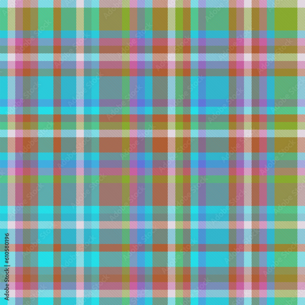 Seamless tartan textile of pattern background texture with a check fabric vector plaid. Seamless tartan textile of pattern background texture with a check fabric vector plaid.