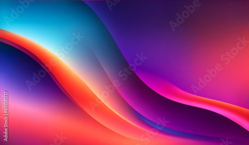 abstract colorful background. abstract rainbow background. abstract background