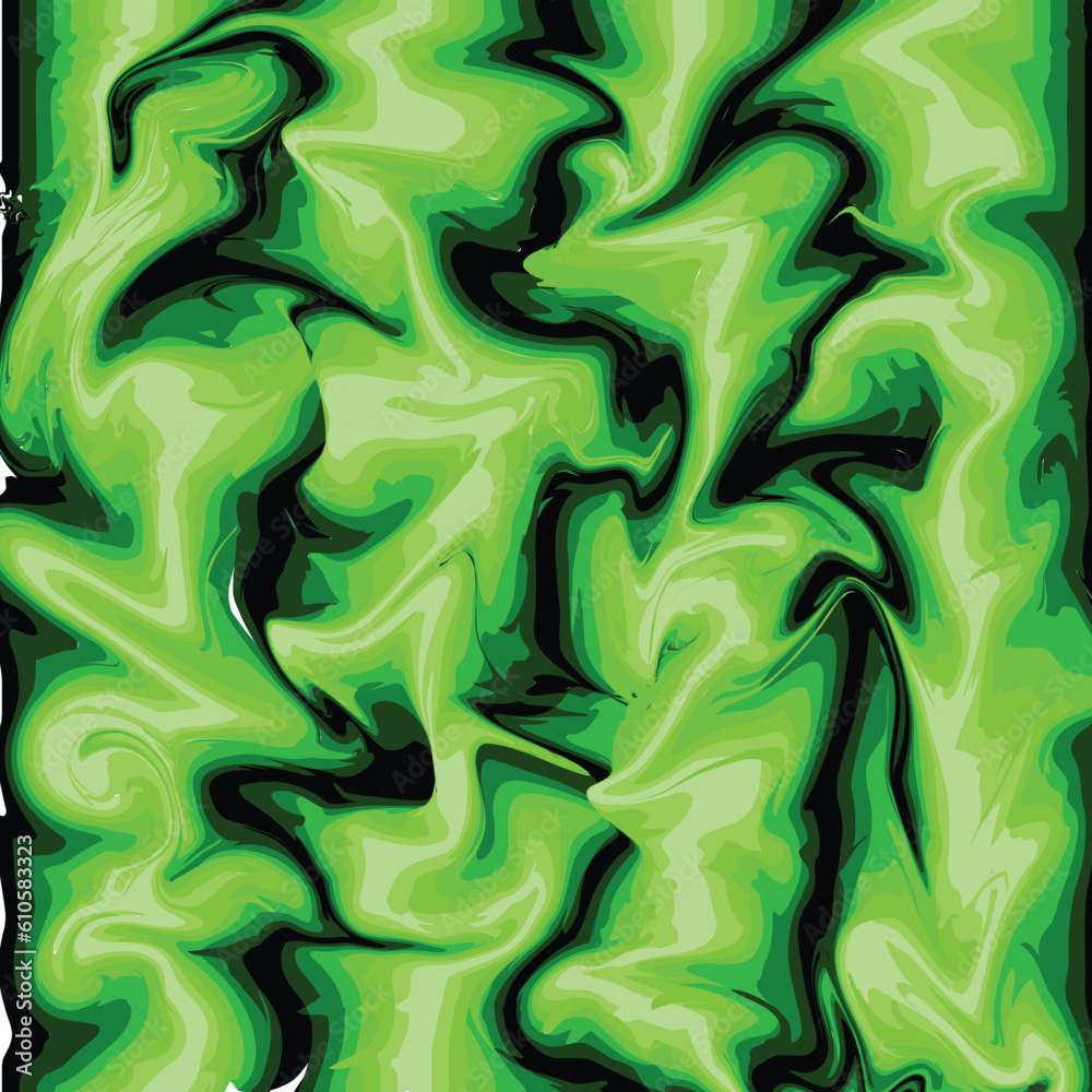 Psychedelic background abstrack illustration beautifull Psychedelic background abstrack illustration beautifull