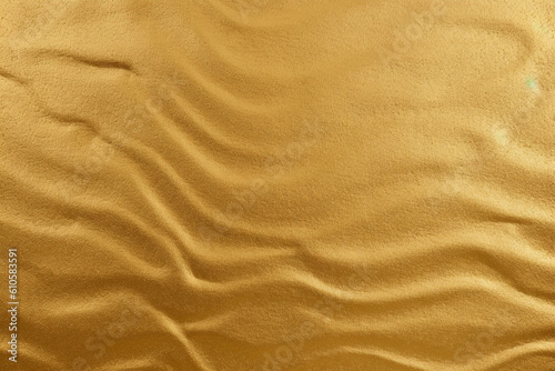 Gold Texture © alisaaa