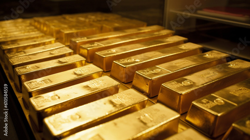 Gold-bars-Reserve-101