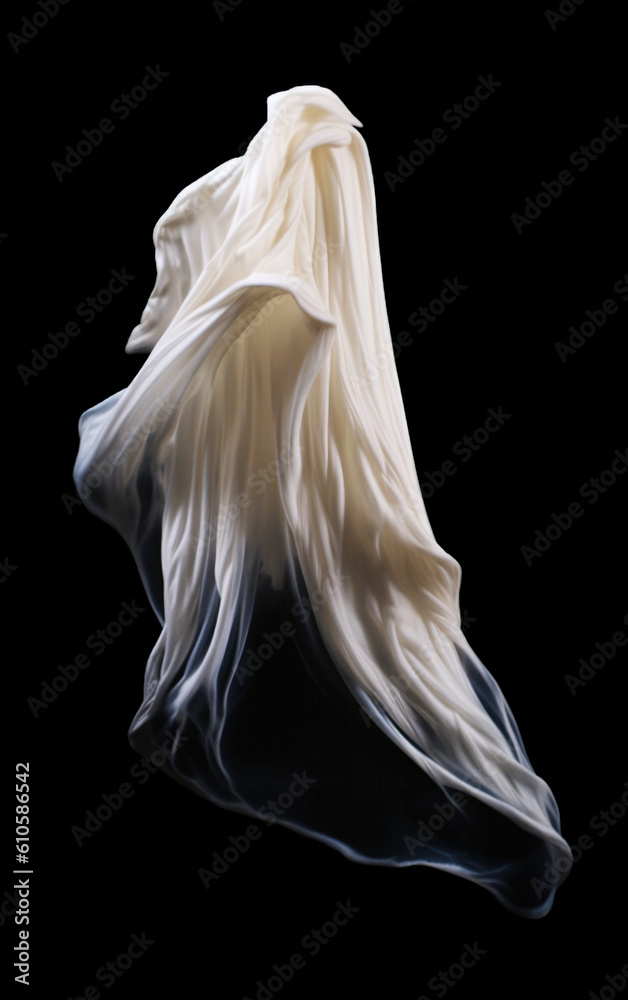 Abstract fluid background,created with generative ai tecnology. Abstract fluid background,created with generative ai tecnology.
