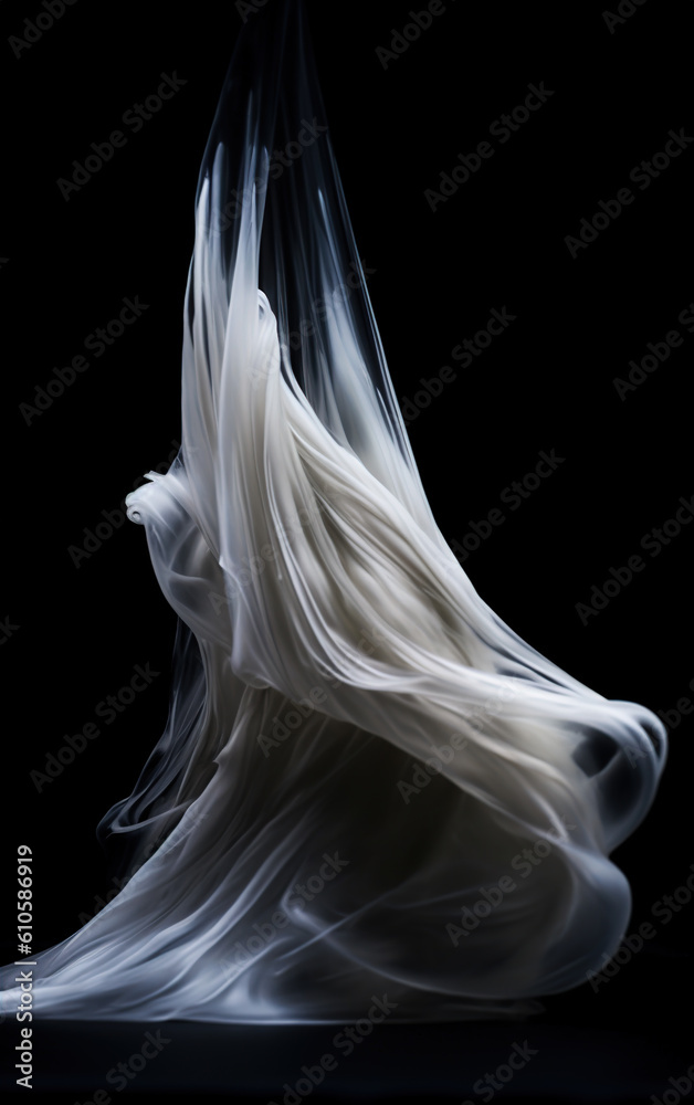 Abstract fluid background,created with generative ai tecnology. Abstract fluid background,created with generative ai tecnology.