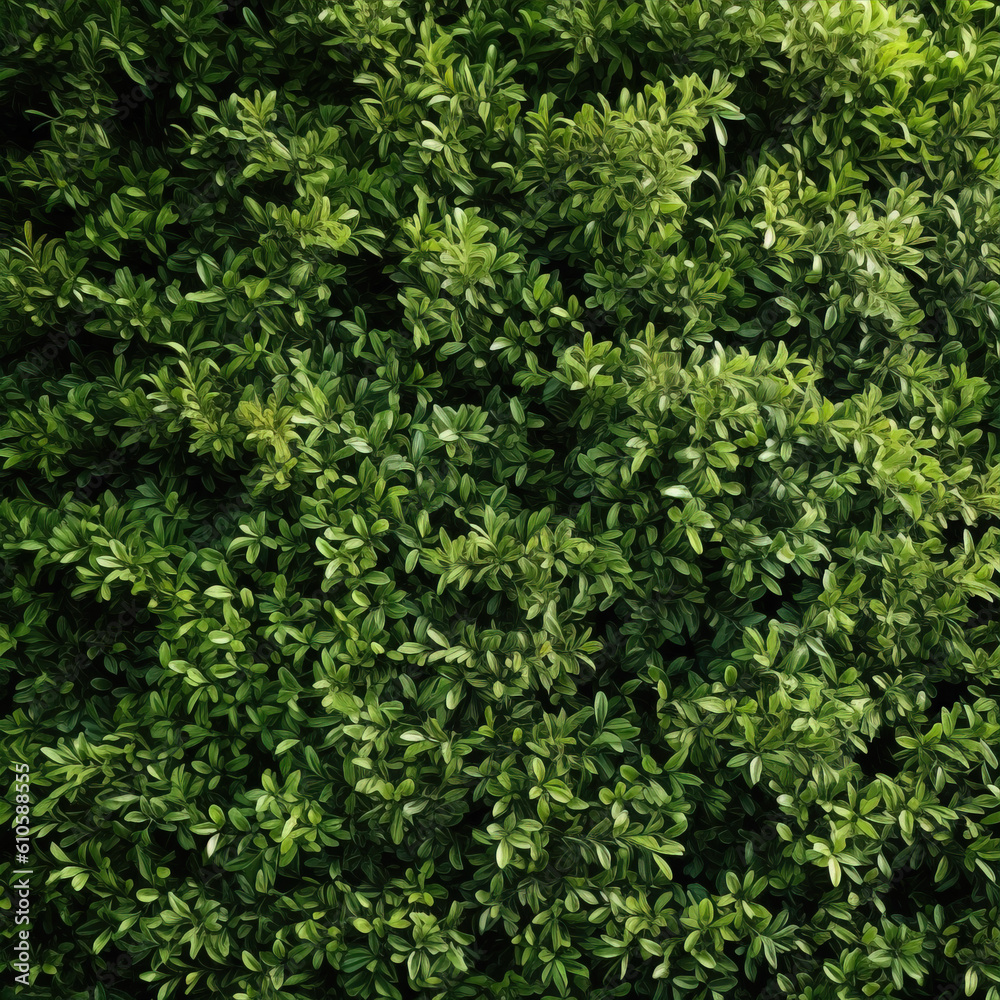 Plant leaf background,created with generative ai tecnology. Plant leaf background,created with generative ai tecnology.
