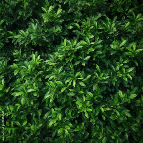 Plant leaf background,created with generative ai tecnology.