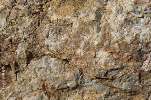 texture background natural stone