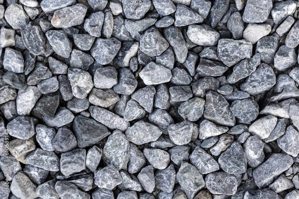 pebble stones background closeup of stones texture pebble stones background closeup of stones texture