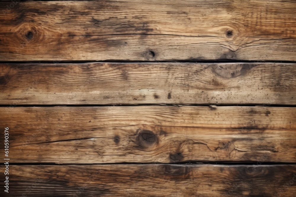 A wooden wall stands as a testament to the beauty and warmth of nature brought indoors. Its rich texture and natural grains create a sense of organic elegance, adding depth and character to any space. A wooden wall stands as a testament to the beauty and warmth of nature brought indoors. Its rich texture and natural grains create a sense of organic elegance, adding depth and character to any space.