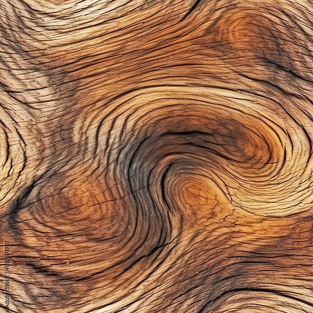 Wooden Pattern, Textures, Vectors, Generative AI Wooden Pattern, Textures, Vectors, Generative AI