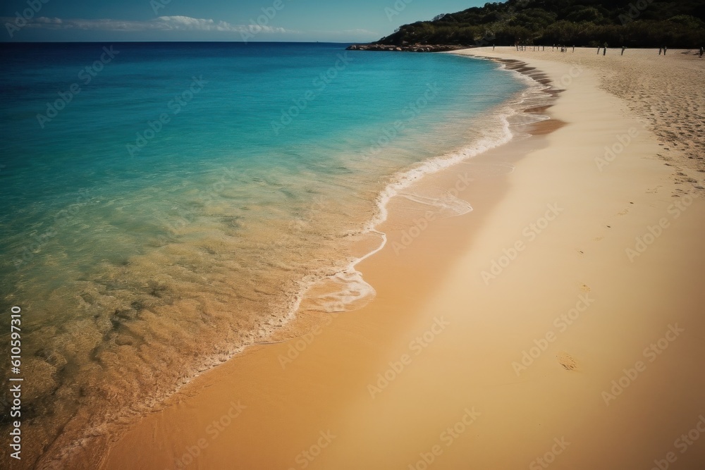 As you step onto the soft sand, a sense of serenity washes over you. The rhythmic sound of gentle waves crashing against the shore creates a soothing melody, inviting you to unwind. As you step onto the soft sand, a sense of serenity washes over you. The rhythmic sound of gentle waves crashing against the shore creates a soothing melody, inviting you to unwind.