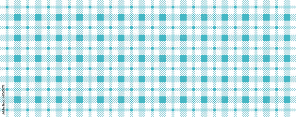 blue fabric pattern texture - vector textile background for your design blue fabric pattern texture - vector textile background for your design
