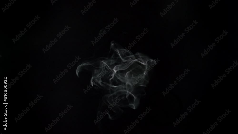 White smoke on a black background. Top-Down Angle.
Slow motion. Shot in 4K resolution at 60fps. White smoke on a black background. Top-Down Angle.
Slow motion. Shot in 4K resolution at 60fps.