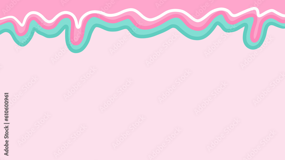 abstract background abstract background