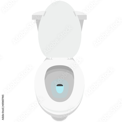 トイレ, きれい, 汚れ, ピカピカ, ベクター, 掃除, シンプル, 挿絵, カットイラスト, 洋式トイレ, 明るい, ビフォア, アフター, 衛生, 便座, 様式, お手洗い, 御手洗い, 便所, 水洗トイレ, 清潔, キラキラ, ばい菌, ウイルス, 感染, 菌, 雑菌, 細菌, 微生物, 除菌, 抗菌, 消毒, 予防, 洗う, 健康, ヘルスケア, 病原菌, 洋式, 水洗, 殺菌, 水洗便