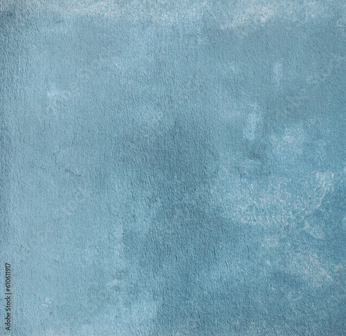grunge and old damaged dirty wall texture or wallpaper. porous with grain