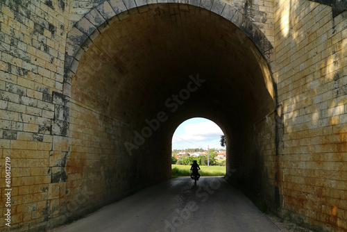 Camino de Santiago Portugal