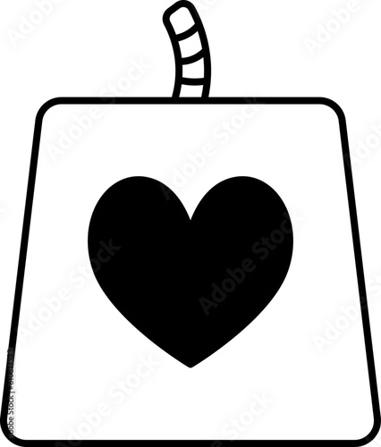 candle  icon