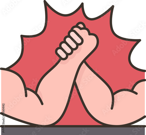 battle  icon