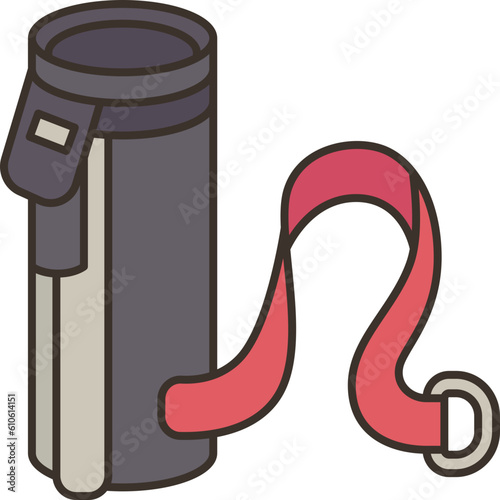 arm  icon