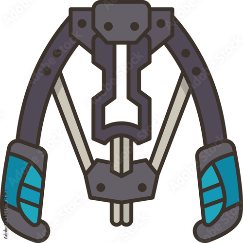 twister  icon
