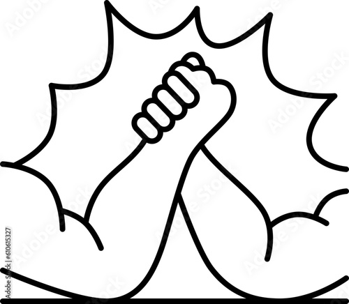 battle  icon