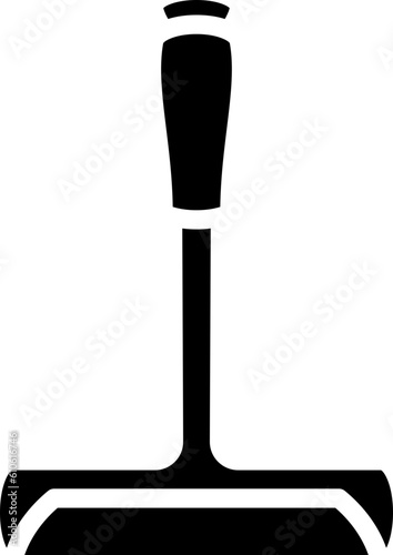 rake  icon