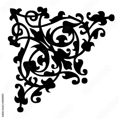Page Borders and Frames