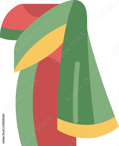 sari  icon