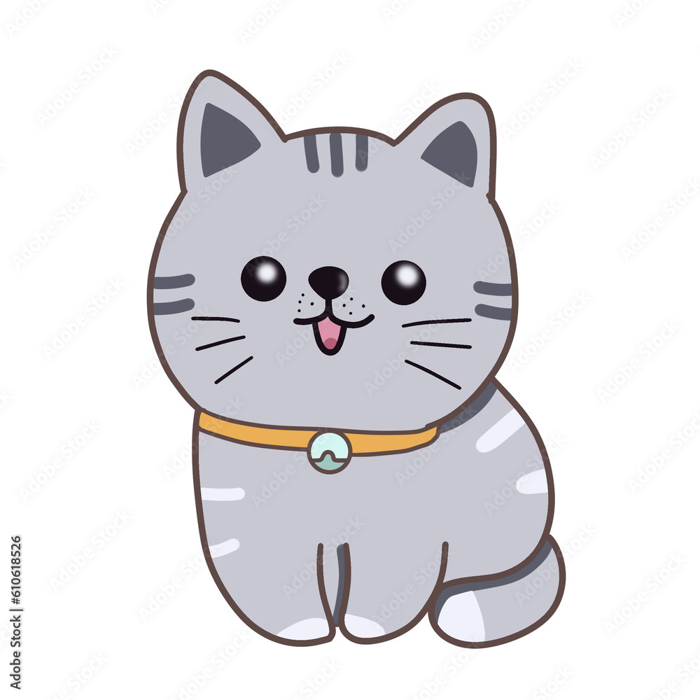 Kitten Kitten