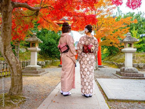 Culture of Japan. Residents...